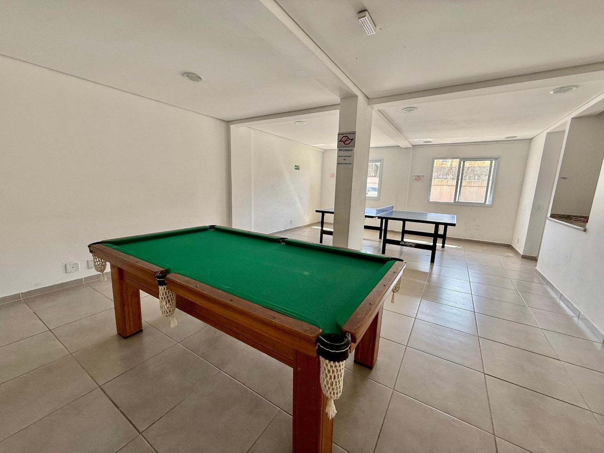 Ferienwohnung Edificio Baalbek Mongaguá Exterior foto
